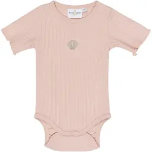 Bodysuit til babypiger THE NEW siblings Tianna