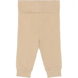 Baby Trousers THE NEW siblings Phoenix image-1