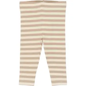 Baby leggings THE NEW siblings Fro image-0