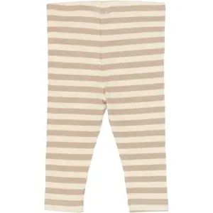Baby leggings THE NEW siblings Fro image-1