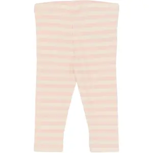 Baby leggings THE NEW siblings Fro image-1
