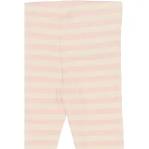 Baby leggings THE NEW siblings Fro image-2