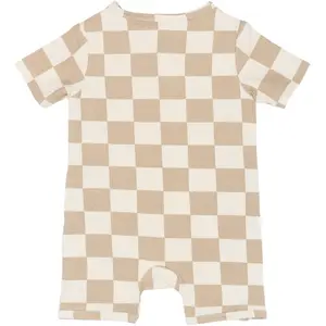 Pagliaccetto per da bambino THE NEW siblings Tnsbtheo