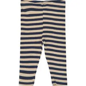 Baby leggings THE NEW siblings Fro image-0