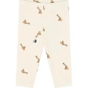 Baby boy leggings THE NEW siblings Vito image-0