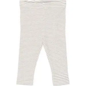 Baby boy leggings THE NEW siblings Vitus image-0