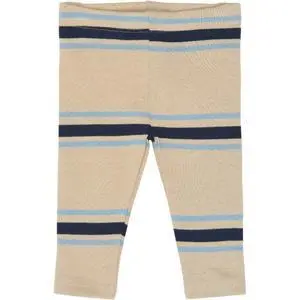 Baby boy leggings THE NEW siblings Theodor image-0
