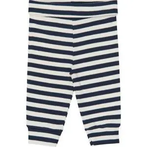 Baby boy Trousers THE NEW siblings Volker image-0