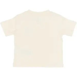 Baby's T-shirt THE NEW siblings Toala image-1