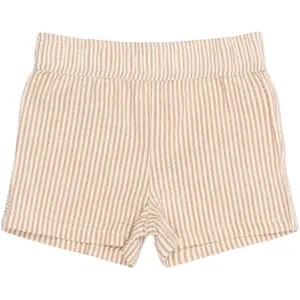 Pantalón corto infantil THE NEW Siblings Opal