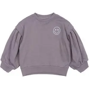Sudadera bebé THE NEW siblings siblings Prissy