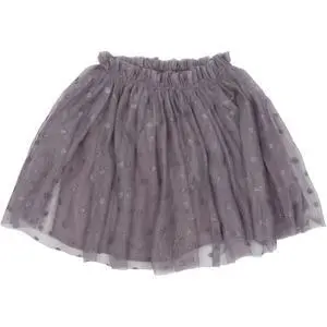 Girl's skirt THE NEW siblings Poppy image-0