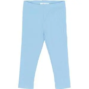 Ριχτό κολλάν για κορίτσι μωρού THE NEW siblings Rianna image-0