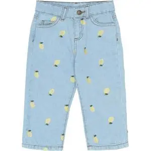 Boys Regular Jeans THE NEW siblings Saja