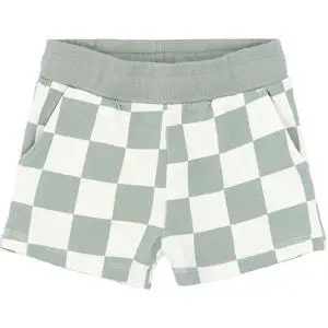 Shorts til børn THE NEW siblings Sebastian