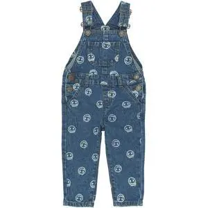 Salopette en jean bébé garçon THE NEW siblings Spero