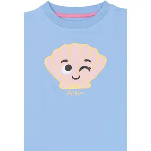Baby's T-shirt THE NEW siblings Tallulah image-4