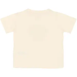 Baby's T-shirt THE NEW siblings Tallulah image-2