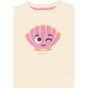 Baby's T-shirt THE NEW siblings Tallulah image-3