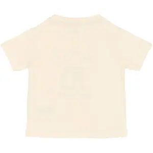Girl's T-shirt THE NEW siblings Tiara image-2