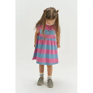 Girl's dress THE NEW siblings Tara image-2