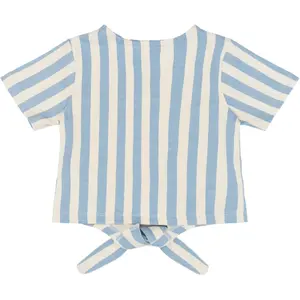 Girl's T-shirt THE NEW siblings Taliana image-2