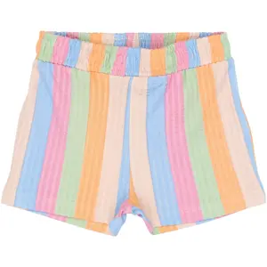 Girl's shorts THE NEW siblings Tracie image-0