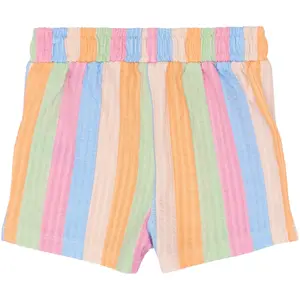 Girl's shorts THE NEW siblings Tracie image-1