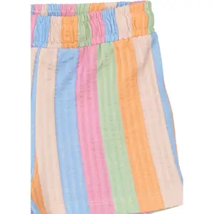 Girl's shorts THE NEW siblings Tracie image-3