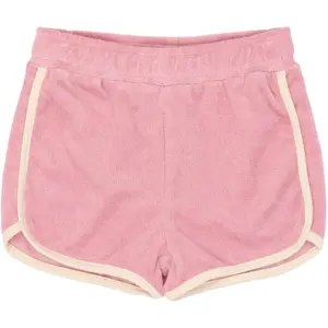 Baby girl shorts THE NEW siblings Tamira image-0