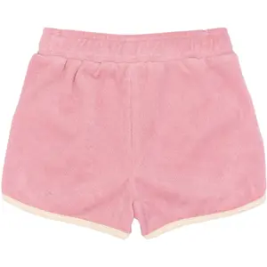 Baby girl shorts THE NEW siblings Tamira image-2