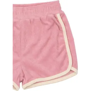 Girl's shorts THE NEW siblings Tamira image-0