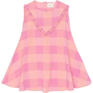 Girl's dress THE NEW siblings Tassie