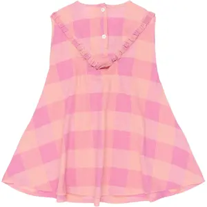 Girl's dress THE NEW siblings Tassie image-1