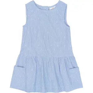 Girl's dress THE NEW siblings Thea