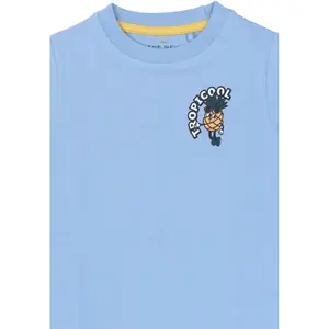 Children's T-shirt THE NEW siblings Tatum image-2