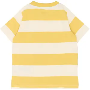Baby's T-shirt THE NEW siblings Trevor image-2