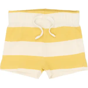 Baby boy shorts THE NEW siblings Trevor image-0