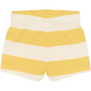 Baby boy shorts THE NEW siblings Trevor image-2