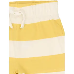 Baby boy shorts THE NEW siblings Trevor image-4