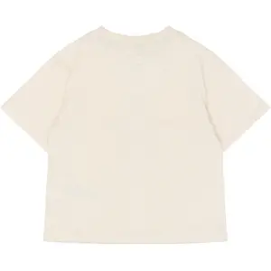 Baby's T-shirt THE NEW siblings Ted image-1