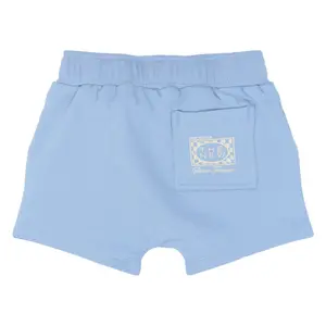 Baby boy shorts THE NEW siblings Titan image-1