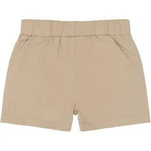 Baby boy shorts THE NEW siblings Tex image-2