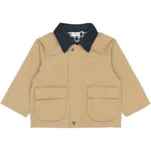 Jasje voor babyjongens THE NEW siblings Sylvester