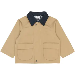 Kurtka dziecięca THE NEW siblings Sylvester