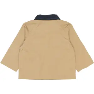 Kurtka dziecięca THE NEW siblings Sylvester image-1