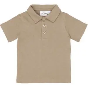 product-sibling