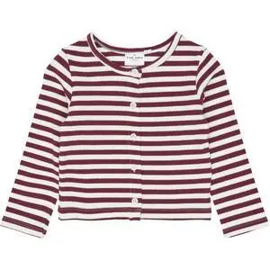 Children's cardigan THE NEW siblings Fro image-0