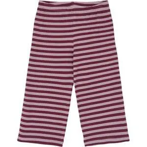 Wide Corduroy Trousers Girl THE NEW siblings Fro image-0