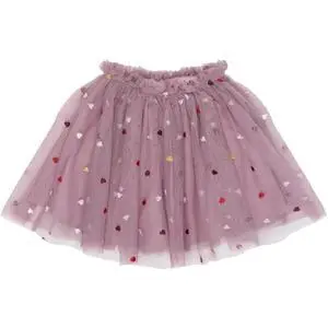 Girl's skirt THE NEW siblings Vadia image-0